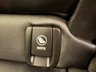 USED 2018 68 BMW 2 SERIES ACTIVE TOURER 1.5 218i Sport MPV 5dr Petrol Manual Euro 6 (s/s) (140 ps) FRESH MOT/SERVICE/WARRANTY/HEALTH