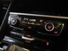 USED 2018 68 BMW 2 SERIES ACTIVE TOURER 1.5 218i Sport MPV 5dr Petrol Manual Euro 6 (s/s) (140 ps) FRESH MOT/SERVICE/WARRANTY/HEALTH