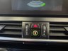 USED 2018 68 BMW 2 SERIES ACTIVE TOURER 1.5 218i Sport MPV 5dr Petrol Manual Euro 6 (s/s) (140 ps) FRESH MOT/SERVICE/WARRANTY/HEALTH