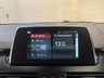 USED 2018 68 BMW 2 SERIES ACTIVE TOURER 1.5 218i Sport MPV 5dr Petrol Manual Euro 6 (s/s) (140 ps) FRESH MOT/SERVICE/WARRANTY/HEALTH