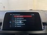 USED 2018 68 BMW 2 SERIES ACTIVE TOURER 1.5 218i Sport MPV 5dr Petrol Manual Euro 6 (s/s) (140 ps) FRESH MOT/SERVICE/WARRANTY/HEALTH