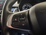 USED 2018 68 BMW 2 SERIES ACTIVE TOURER 1.5 218i Sport MPV 5dr Petrol Manual Euro 6 (s/s) (140 ps) FRESH MOT/SERVICE/WARRANTY/HEALTH