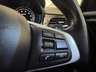 USED 2018 68 BMW 2 SERIES ACTIVE TOURER 1.5 218i Sport MPV 5dr Petrol Manual Euro 6 (s/s) (140 ps) FRESH MOT/SERVICE/WARRANTY/HEALTH