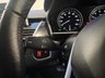 USED 2018 68 BMW 2 SERIES ACTIVE TOURER 1.5 218i Sport MPV 5dr Petrol Manual Euro 6 (s/s) (140 ps) FRESH MOT/SERVICE/WARRANTY/HEALTH