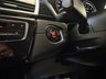 USED 2018 68 BMW 2 SERIES ACTIVE TOURER 1.5 218i Sport MPV 5dr Petrol Manual Euro 6 (s/s) (140 ps) FRESH MOT/SERVICE/WARRANTY/HEALTH