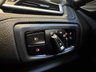 USED 2018 68 BMW 2 SERIES ACTIVE TOURER 1.5 218i Sport MPV 5dr Petrol Manual Euro 6 (s/s) (140 ps) FRESH MOT/SERVICE/WARRANTY/HEALTH