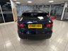 USED 2018 68 JAGUAR F-PACE 2.0 D180 Prestige SUV 5dr Diesel Auto AWD Euro 6 (s/s) (180 ps) 
