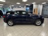 USED 2018 68 JAGUAR F-PACE 2.0 D180 Prestige SUV 5dr Diesel Auto AWD Euro 6 (s/s) (180 ps) 
