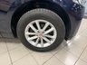 USED 2018 68 JAGUAR F-PACE 2.0 D180 Prestige SUV 5dr Diesel Auto AWD Euro 6 (s/s) (180 ps) 