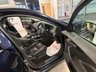 USED 2018 68 JAGUAR F-PACE 2.0 D180 Prestige SUV 5dr Diesel Auto AWD Euro 6 (s/s) (180 ps) 
