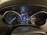 USED 2018 68 JAGUAR F-PACE 2.0 D180 Prestige SUV 5dr Diesel Auto AWD Euro 6 (s/s) (180 ps) 