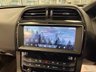 USED 2018 68 JAGUAR F-PACE 2.0 D180 Prestige SUV 5dr Diesel Auto AWD Euro 6 (s/s) (180 ps) 