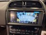 USED 2018 68 JAGUAR F-PACE 2.0 D180 Prestige SUV 5dr Diesel Auto AWD Euro 6 (s/s) (180 ps) 