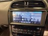 USED 2018 68 JAGUAR F-PACE 2.0 D180 Prestige SUV 5dr Diesel Auto AWD Euro 6 (s/s) (180 ps) 