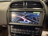 USED 2018 68 JAGUAR F-PACE 2.0 D180 Prestige SUV 5dr Diesel Auto AWD Euro 6 (s/s) (180 ps) 