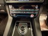 USED 2018 68 JAGUAR F-PACE 2.0 D180 Prestige SUV 5dr Diesel Auto AWD Euro 6 (s/s) (180 ps) 