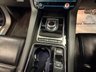 USED 2018 68 JAGUAR F-PACE 2.0 D180 Prestige SUV 5dr Diesel Auto AWD Euro 6 (s/s) (180 ps) 