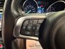 USED 2018 68 JAGUAR F-PACE 2.0 D180 Prestige SUV 5dr Diesel Auto AWD Euro 6 (s/s) (180 ps) 
