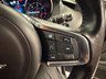 USED 2018 68 JAGUAR F-PACE 2.0 D180 Prestige SUV 5dr Diesel Auto AWD Euro 6 (s/s) (180 ps) 