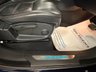USED 2018 68 JAGUAR F-PACE 2.0 D180 Prestige SUV 5dr Diesel Auto AWD Euro 6 (s/s) (180 ps) 