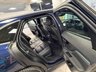 USED 2018 68 JAGUAR F-PACE 2.0 D180 Prestige SUV 5dr Diesel Auto AWD Euro 6 (s/s) (180 ps) 