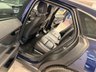USED 2018 68 JAGUAR F-PACE 2.0 D180 Prestige SUV 5dr Diesel Auto AWD Euro 6 (s/s) (180 ps) 