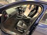 USED 2018 68 JAGUAR F-PACE 2.0 D180 Prestige SUV 5dr Diesel Auto AWD Euro 6 (s/s) (180 ps) 