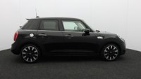 USED 2019 69 MINI HATCH 2.0 Cooper S Exclusive Hatchback 5dr Petrol Steptronic Euro 6 (s/s) (192 ps) 