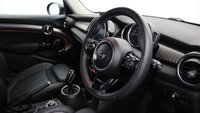 USED 2019 69 MINI HATCH 2.0 Cooper S Exclusive Hatchback 5dr Petrol Steptronic Euro 6 (s/s) (192 ps) 