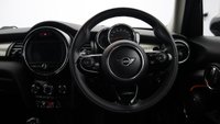 USED 2019 69 MINI HATCH 2.0 Cooper S Exclusive Hatchback 5dr Petrol Steptronic Euro 6 (s/s) (192 ps) 
