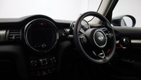 USED 2019 69 MINI HATCH 2.0 Cooper S Exclusive Hatchback 5dr Petrol Steptronic Euro 6 (s/s) (192 ps) 