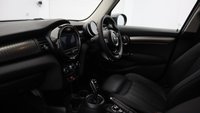 USED 2019 69 MINI HATCH 2.0 Cooper S Exclusive Hatchback 5dr Petrol Steptronic Euro 6 (s/s) (192 ps) 