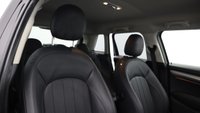 USED 2019 69 MINI HATCH 2.0 Cooper S Exclusive Hatchback 5dr Petrol Steptronic Euro 6 (s/s) (192 ps) 