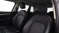 USED 2019 69 MINI HATCH 2.0 Cooper S Exclusive Hatchback 5dr Petrol Steptronic Euro 6 (s/s) (192 ps) 