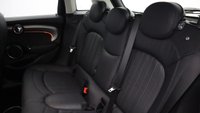 USED 2019 69 MINI HATCH 2.0 Cooper S Exclusive Hatchback 5dr Petrol Steptronic Euro 6 (s/s) (192 ps) 