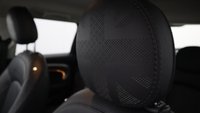 USED 2019 69 MINI HATCH 2.0 Cooper S Exclusive Hatchback 5dr Petrol Steptronic Euro 6 (s/s) (192 ps) 