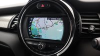 USED 2019 69 MINI HATCH 2.0 Cooper S Exclusive Hatchback 5dr Petrol Steptronic Euro 6 (s/s) (192 ps) 