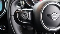 USED 2019 69 MINI HATCH 2.0 Cooper S Exclusive Hatchback 5dr Petrol Steptronic Euro 6 (s/s) (192 ps) 