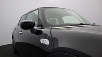 USED 2019 69 MINI HATCH 2.0 Cooper S Exclusive Hatchback 5dr Petrol Steptronic Euro 6 (s/s) (192 ps) 