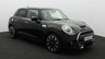 USED 2019 69 MINI HATCH 2.0 Cooper S Exclusive Hatchback 5dr Petrol Steptronic Euro 6 (s/s) (192 ps) 