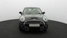 USED 2019 69 MINI HATCH 2.0 Cooper S Exclusive Hatchback 5dr Petrol Steptronic Euro 6 (s/s) (192 ps) 
