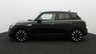 USED 2019 69 MINI HATCH 2.0 Cooper S Exclusive Hatchback 5dr Petrol Steptronic Euro 6 (s/s) (192 ps) 