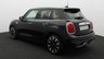 USED 2019 69 MINI HATCH 2.0 Cooper S Exclusive Hatchback 5dr Petrol Steptronic Euro 6 (s/s) (192 ps) 