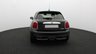 USED 2019 69 MINI HATCH 2.0 Cooper S Exclusive Hatchback 5dr Petrol Steptronic Euro 6 (s/s) (192 ps) 