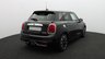 USED 2019 69 MINI HATCH 2.0 Cooper S Exclusive Hatchback 5dr Petrol Steptronic Euro 6 (s/s) (192 ps) 