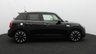 USED 2019 69 MINI HATCH 2.0 Cooper S Exclusive Hatchback 5dr Petrol Steptronic Euro 6 (s/s) (192 ps) 