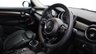 USED 2019 69 MINI HATCH 2.0 Cooper S Exclusive Hatchback 5dr Petrol Steptronic Euro 6 (s/s) (192 ps) 