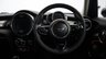 USED 2019 69 MINI HATCH 2.0 Cooper S Exclusive Hatchback 5dr Petrol Steptronic Euro 6 (s/s) (192 ps) 
