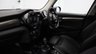 USED 2019 69 MINI HATCH 2.0 Cooper S Exclusive Hatchback 5dr Petrol Steptronic Euro 6 (s/s) (192 ps) 