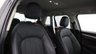 USED 2019 69 MINI HATCH 2.0 Cooper S Exclusive Hatchback 5dr Petrol Steptronic Euro 6 (s/s) (192 ps) 
